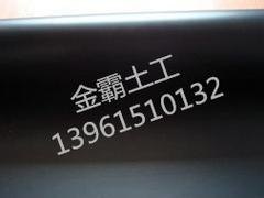 什么地方有卖具有价值的1.0mmHDPE光面土工