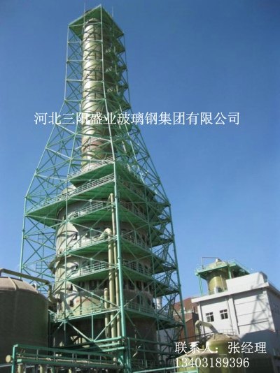 为您推荐优质的砖厂脱硫除尘器：砖厂脱硫除尘器代理