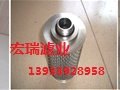 液压油滤芯/宏瑞加工定制润滑油LY15/25W滤