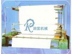 在哪容易买到耐用的弹力码布机_采办弹力码布机