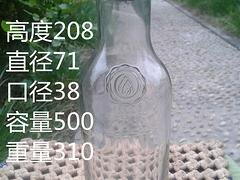 徐州地区质量好的饮料瓶 ，价位合理的漂流瓶