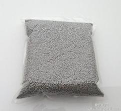 塑料消泡剂〔吸潮母粒.消泡母粒〕不堵网.塑化吸潮