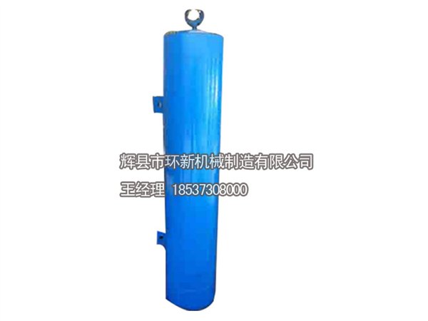 各类下水道工程顶管机油缸，河南优惠的下水道工程顶