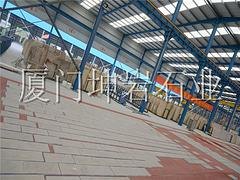 德国灰供应厂家|划算的大理石哪里有卖
