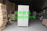 买带脚二门文件柜就到河南洛阳联华家具|价位合理的