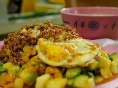 广州具有良好口碑的工厂食堂承包：黄埔工厂食堂承包