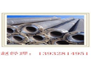冀州暖气片猴厉害々规格齐全的焊法兰无缝翅片管河北