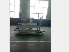 有品质的自动包装机价格怎么样，吉林自动包装机