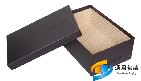 河北销量好的礼品包装盒价格_通用销售礼品包装盒厂
