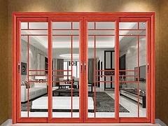 供应福建有品质的移门，福建移门厂