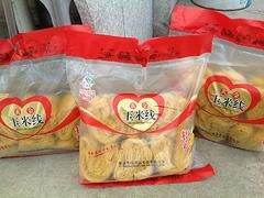 供应玉米米粉_销量好的米粉批发商