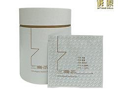 南非国宝茶供应商：供应谦腾性价比高的谦腾98三高