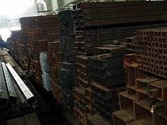质量一流的家具管品牌推荐    ：福建家具管