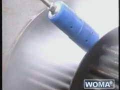 宁德船舶除漆|【推荐】金煜达水刀公司高质量的高压