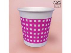 哪里买合格的纸杯：纸杯定制