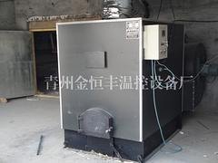 口碑好的山东养殖燃煤热风炉：养殖燃煤热风炉价格