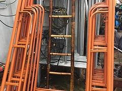 具有价值的，厂家火热供应_南平厂家