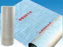 供应山东有品质的无纺布反射膜，反射膜专卖