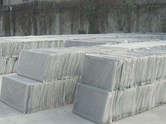 大量出售山东好的电缆沟盖板 电缆沟盖板板价格