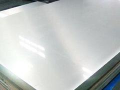 热门304L不锈钢上哪买    ：304L不锈钢