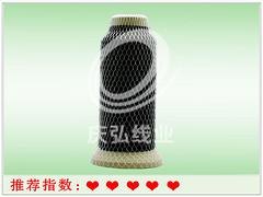 广东具有口碑的透明缝纫线供应商，透明纱厂商