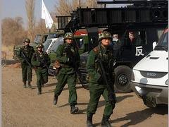 当下有品质的智能派车系统报价    _房山北京智