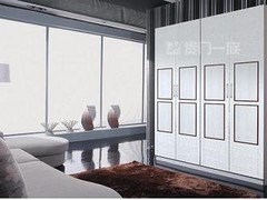 福建移门，哪儿有卖具有口碑的移门厂