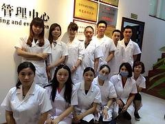 专业提供福州双眼皮美容培训——福州双眼皮培训