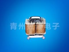 品质好的变压器批发出售——批发变压器