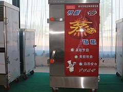 山东好的节能蒸饭车供应|山西蒸饭车