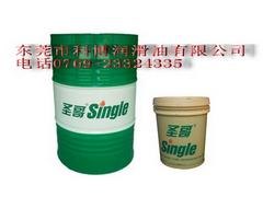 广东热销的挥发性防锈油，供应圣哥牌防锈油