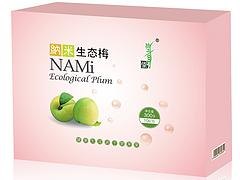 信誉好的OEM 哪儿有价格适中的纳米生态梅批发市