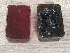 诚挚推荐质量好的煤岩体加固材料 青岛普通型煤岩体