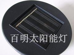 如何选购合格的能灯 ，实用的能景观灯