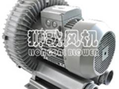 热门2.2kw高压风机动态，狮歌气泵2LG610
