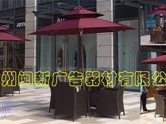 制作精巧的福州专业生产庭院伞推荐，您的不二选择，