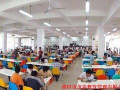 专业提供团膳承包价格——【荐】值得信赖食堂承包