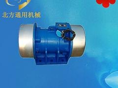 想买口碑好的BLF仓壁振动器，就来北方通用机械|