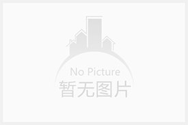 权威的地热安装、清洗沈阳冬逸阳光地暖：什么品牌的