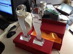 标牌制作价格_口碑好的标牌导视雕刻服务怎么样
