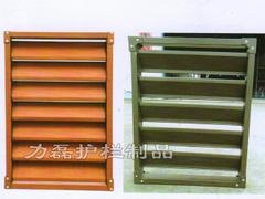 划算的百叶窗要到哪买：百叶窗加工