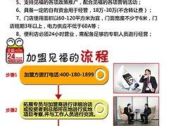 专业的加盟|诚招口碑好的便利店加盟服务商
