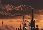 有信誉度的废气治理上哪找，湖北废气治理
