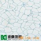 直铺防静电地板哪里有卖|直铺防静电地板哪家买