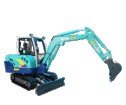 福建划算的40NS小型液压挖掘机供应 漳州40N