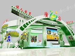 可信的非遗展策划设计资讯，非遗展策划设计效果