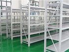 南宁仓库货架，优质仓库货架尽在南宁市常捷家具