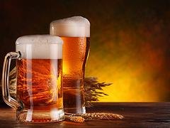 信誉好的啤酒经销商，仓山啤酒配送
