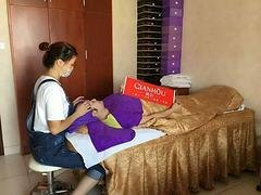 颜美熙热卖倩后面膜，值得您的信赖：出售倩后面膜