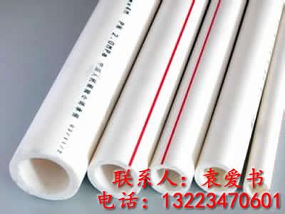 钢塑管十大品牌|想要购买好的钢塑ppr复合管找哪